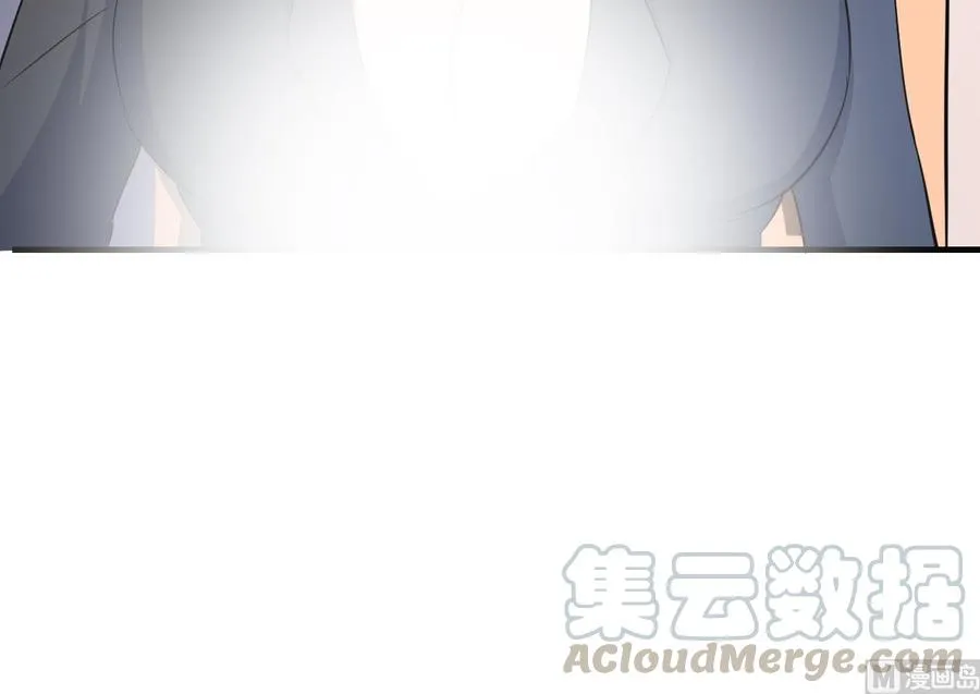 第59话 被女人看不起？ 第31页