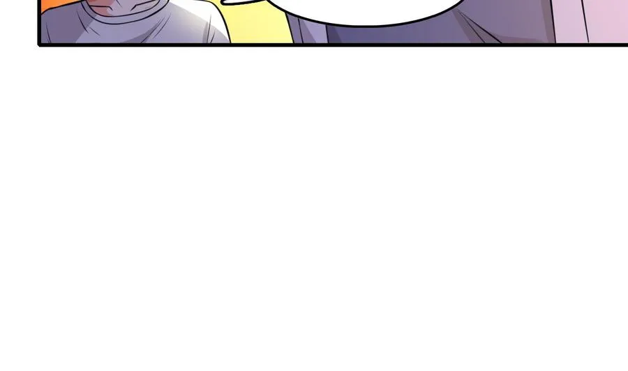 第59话 被女人看不起？ 第53页