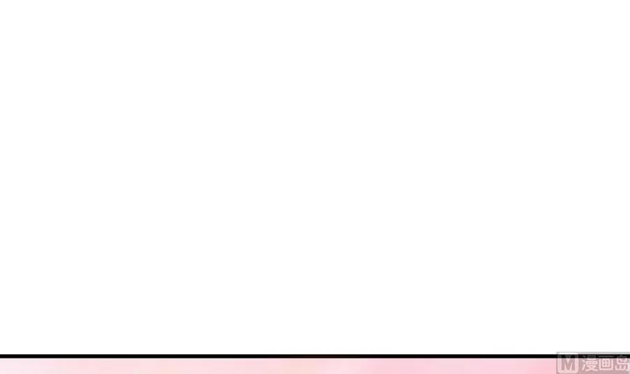 第60话 龙抓手 第34页