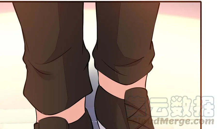第60话 龙抓手 第51页