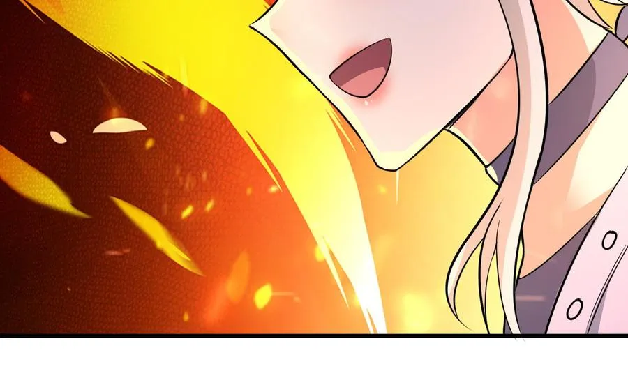 第61话 梁不举 第33页