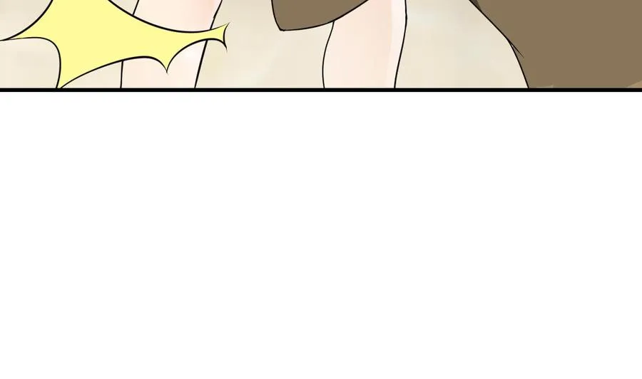 第61话 梁不举 第38页