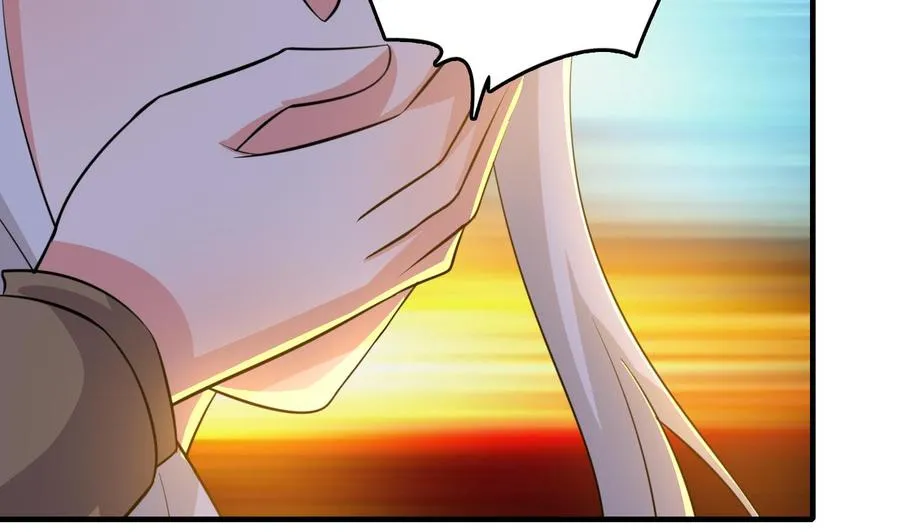 第62话 找到藏身地 第5页