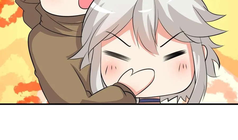 第62话 找到藏身地 第8页