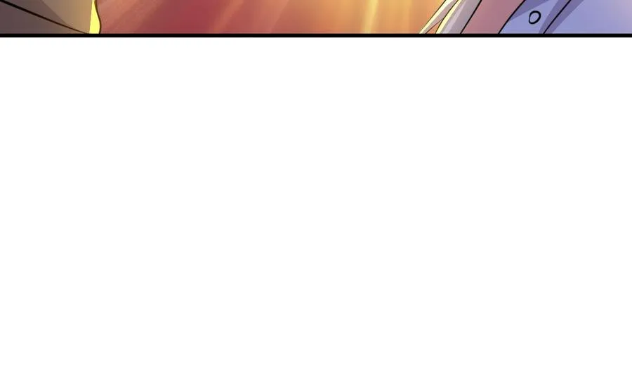 第62话 找到藏身地 第14页