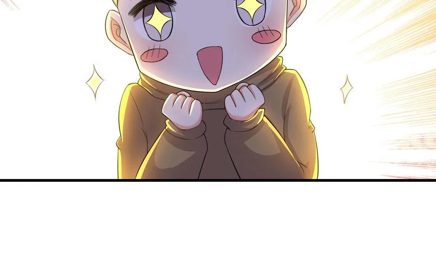 第62话 找到藏身地 第36页