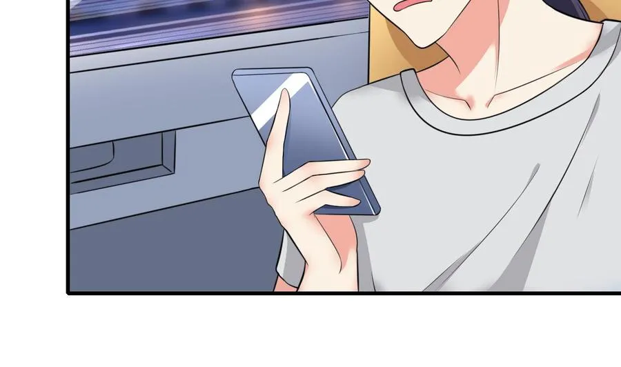 第63话 艾斯爱慕？ 第12页