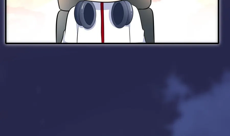 第63话 艾斯爱慕？ 第18页