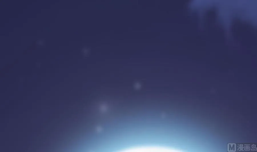 第63话 艾斯爱慕？ 第19页