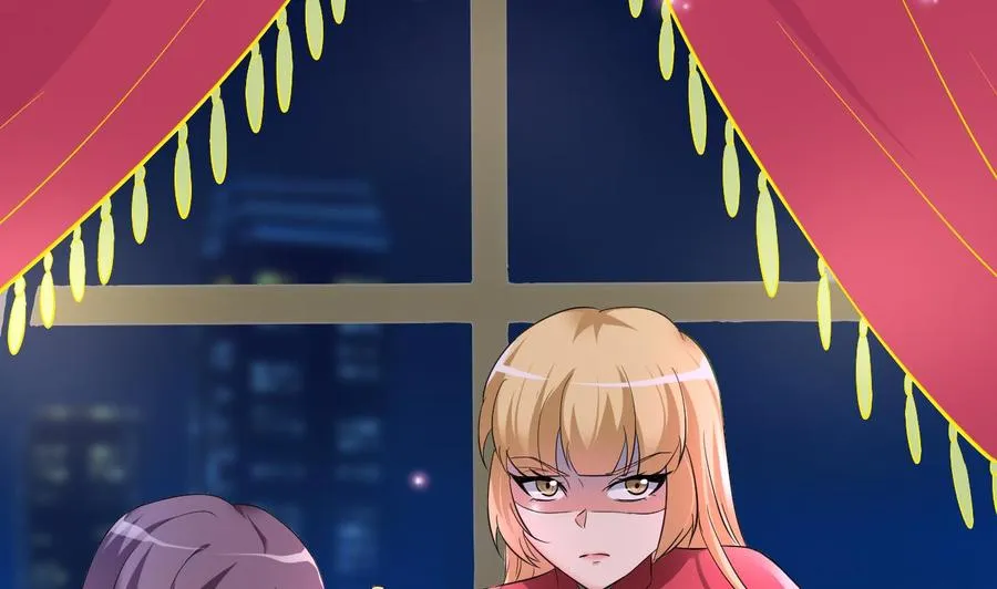第63话 艾斯爱慕？ 第39页