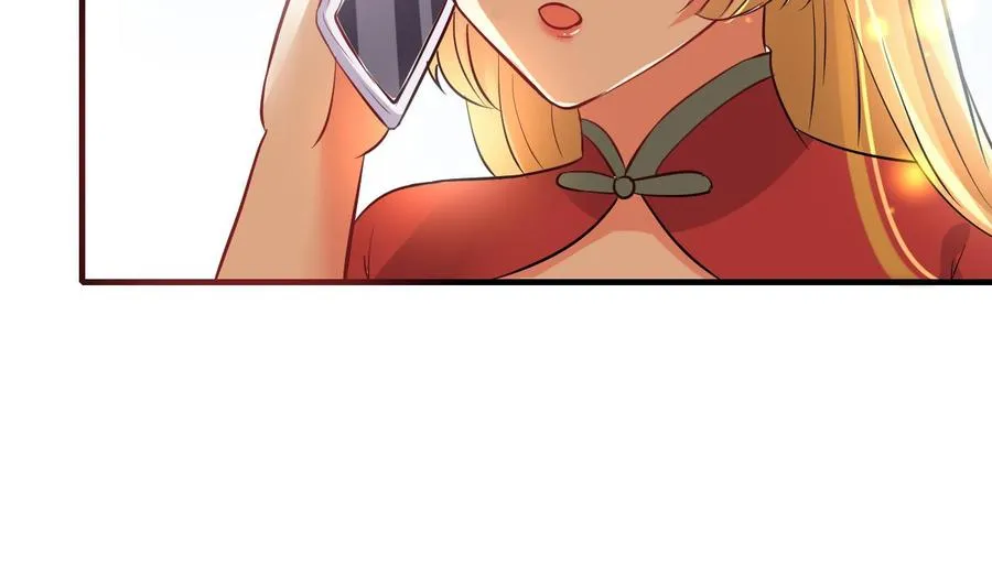 第65话 白芷遇难 第6页