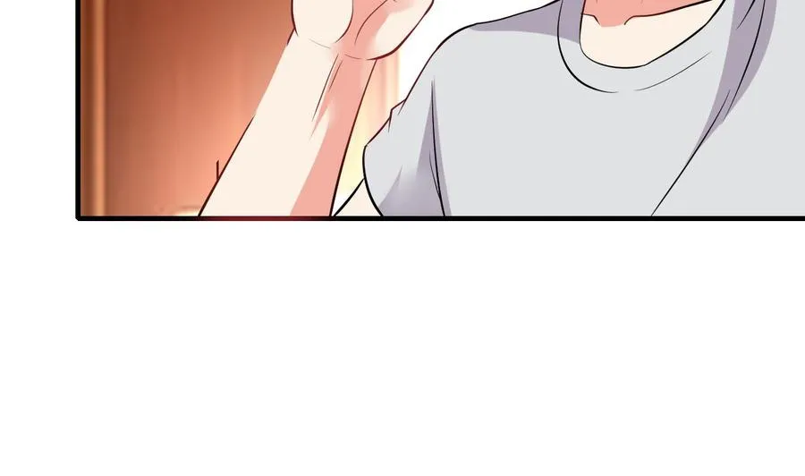 第65话 白芷遇难 第14页
