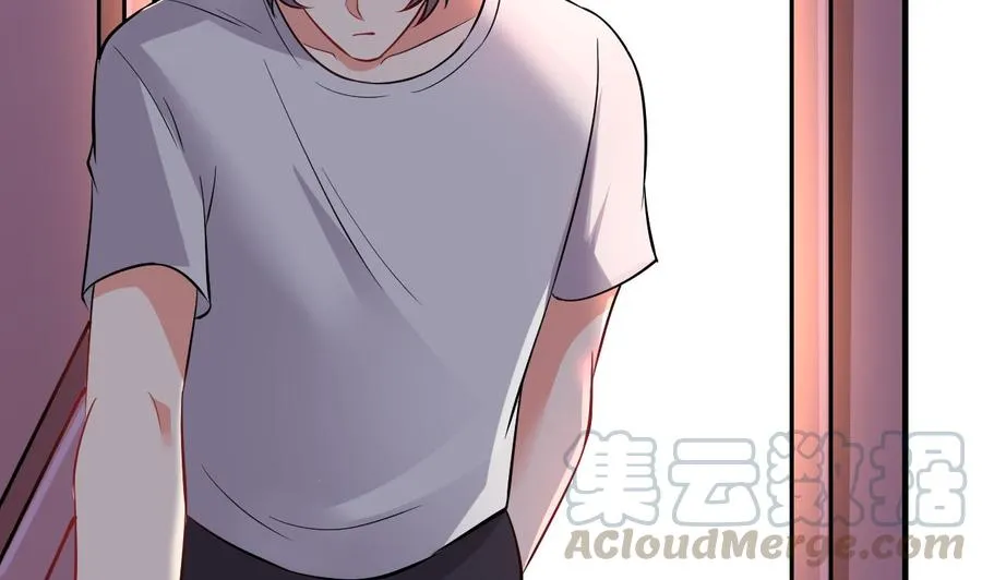 第65话 白芷遇难 第21页