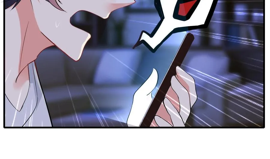 第65话 白芷遇难 第38页
