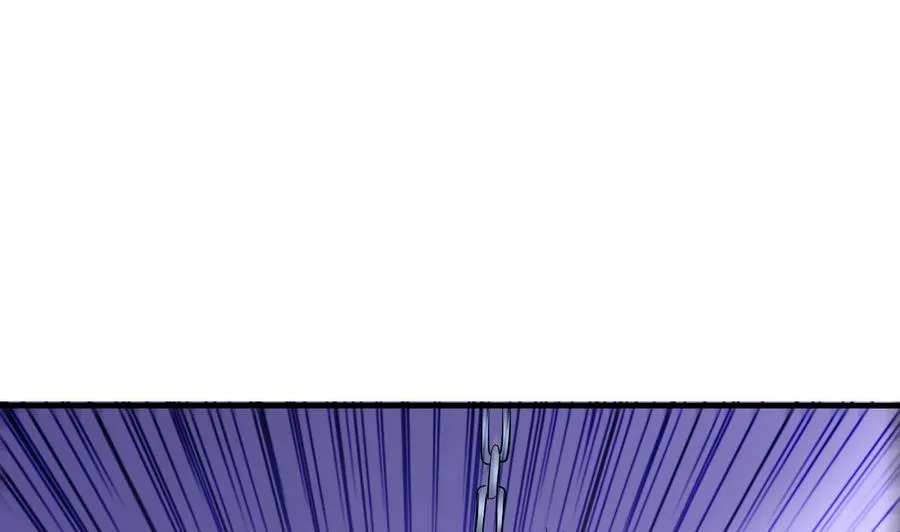 第65话 白芷遇难 第39页