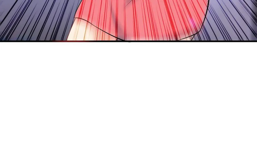 第65话 白芷遇难 第42页