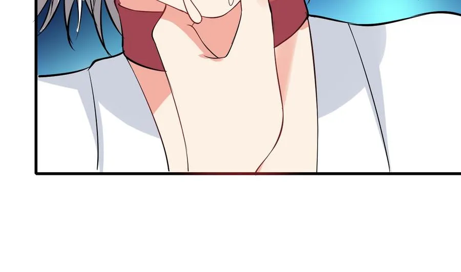 第65话 白芷遇难 第47页