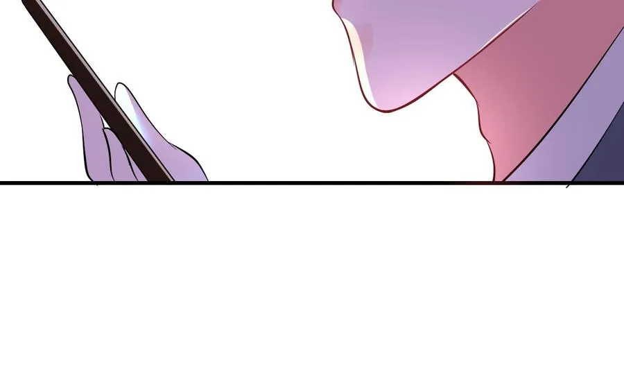 第65话 白芷遇难 第50页