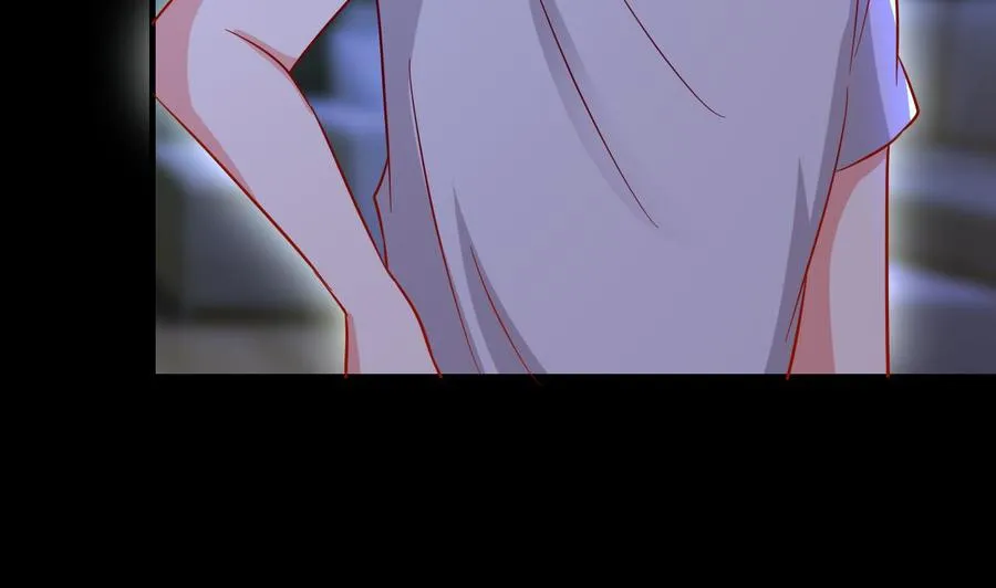 第66话 取样试管 第9页
