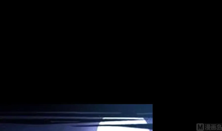 第66话 取样试管 第10页