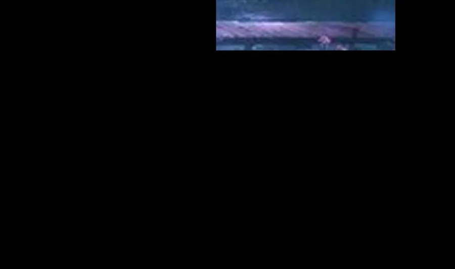 第66话 取样试管 第12页