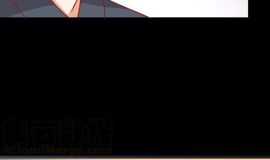 第66话 取样试管 第21页