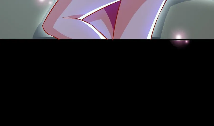 第66话 取样试管 第27页