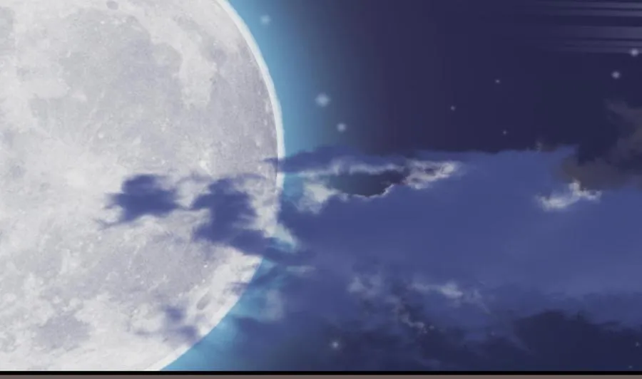 第66话 取样试管 第36页