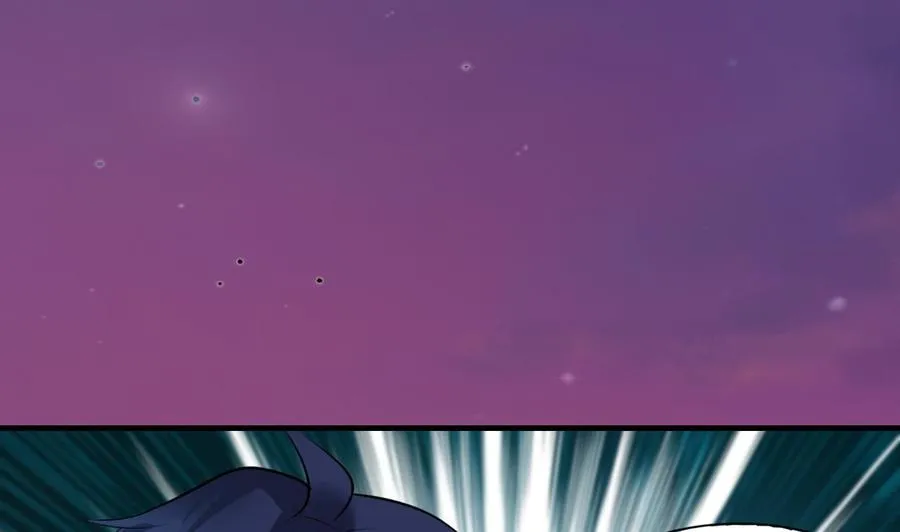 第66话 取样试管 第54页