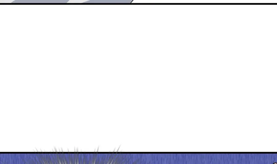 第67话 取样开始 第30页