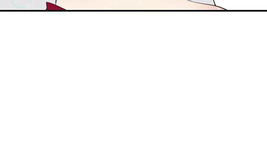 第67话 取样开始 第44页