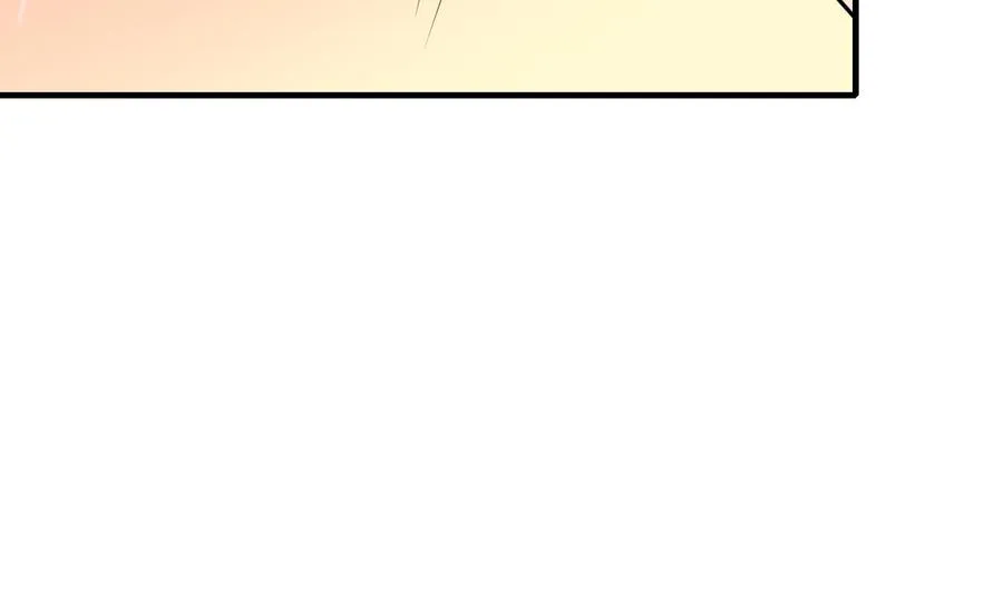 第68话 媚术 第18页