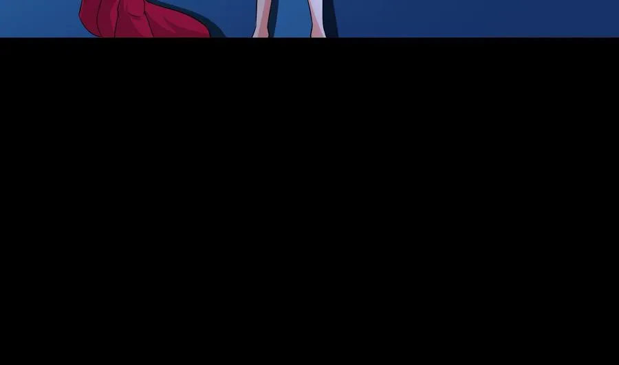 第69话 媚术无解 第20页