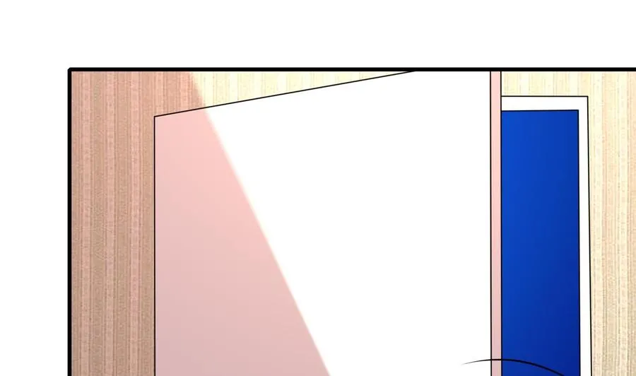 第70话 白芷的坚决 第8页
