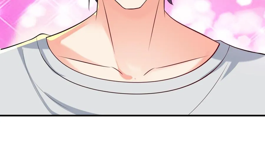 第70话 白芷的坚决 第12页