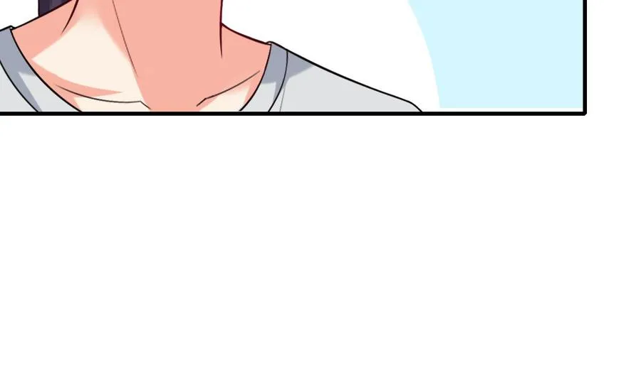 第70话 白芷的坚决 第23页