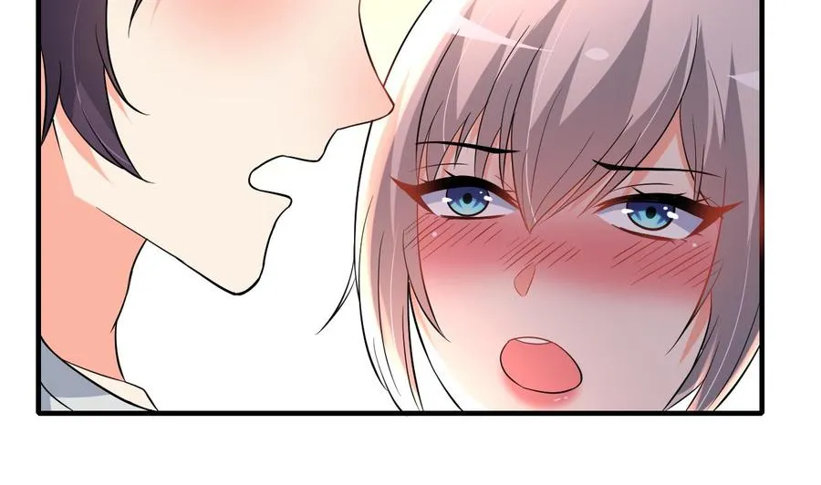 第70话 白芷的坚决 第36页