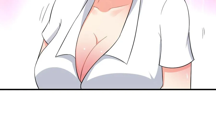 第70话 白芷的坚决 第39页