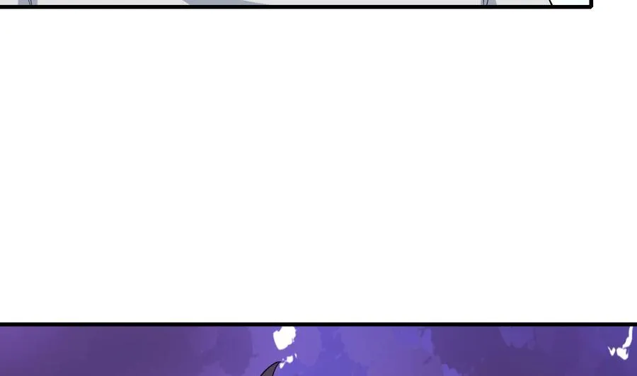 第70话 白芷的坚决 第42页