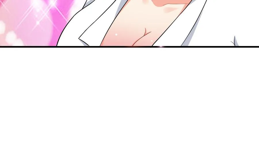 第70话 白芷的坚决 第47页