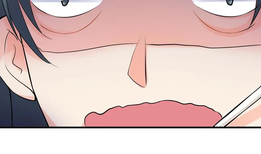 第71话 你又多了个叔叔 第12页