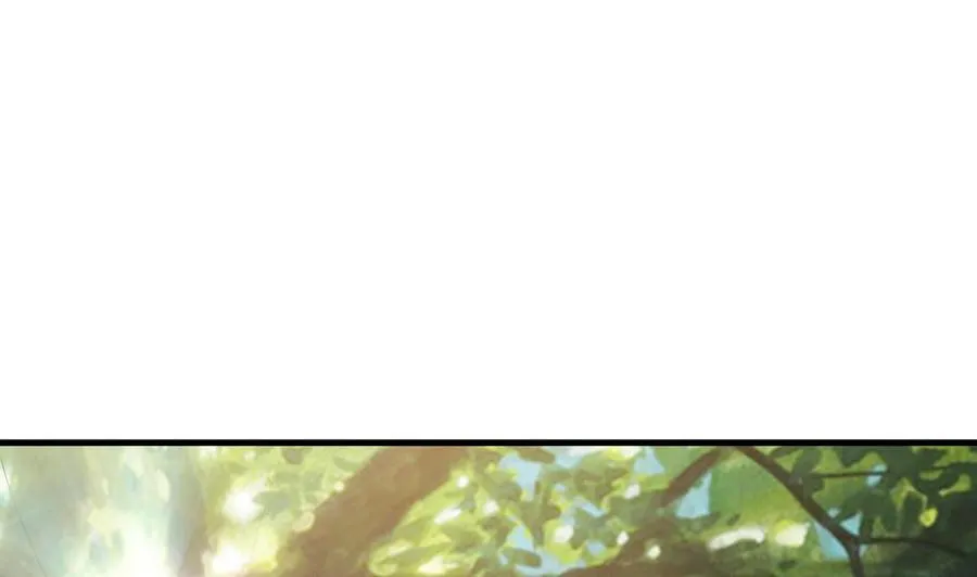 第71话 你又多了个叔叔 第17页
