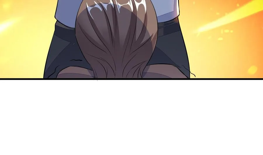 第72话 内奸是谁？ 第30页