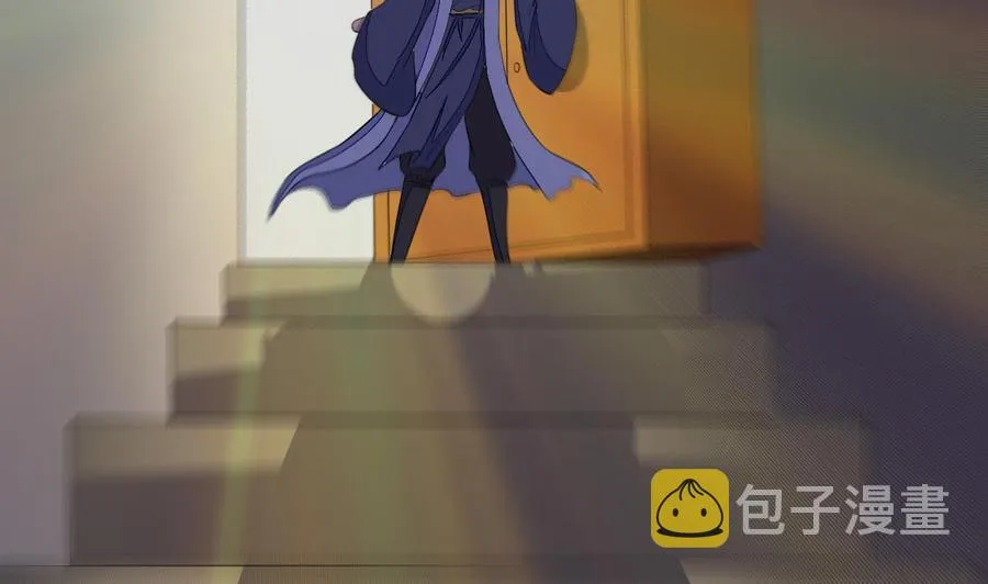第73话 警察上门 第30页