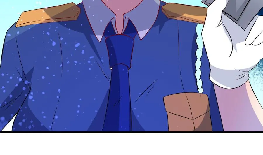 第74话 轻松化解 第9页