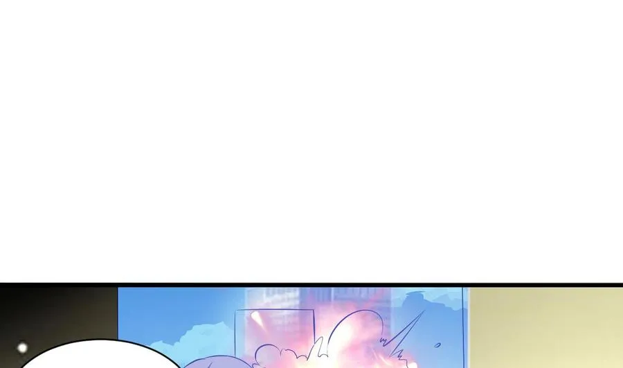 第74话 轻松化解 第24页