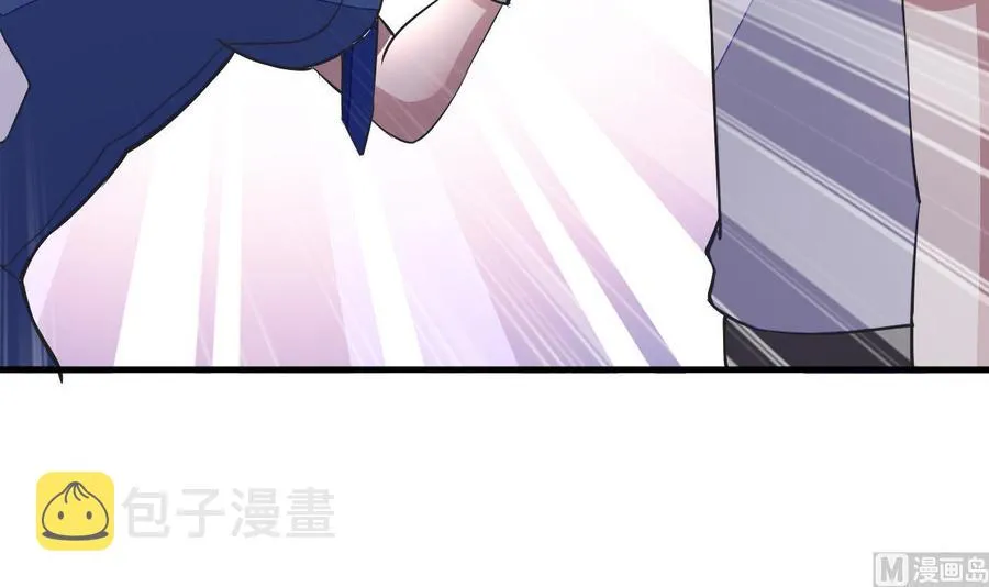 第74话 轻松化解 第34页