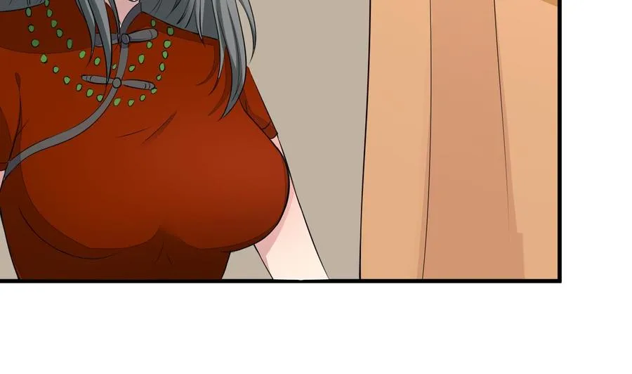 第75话 你怎么在这 第3页