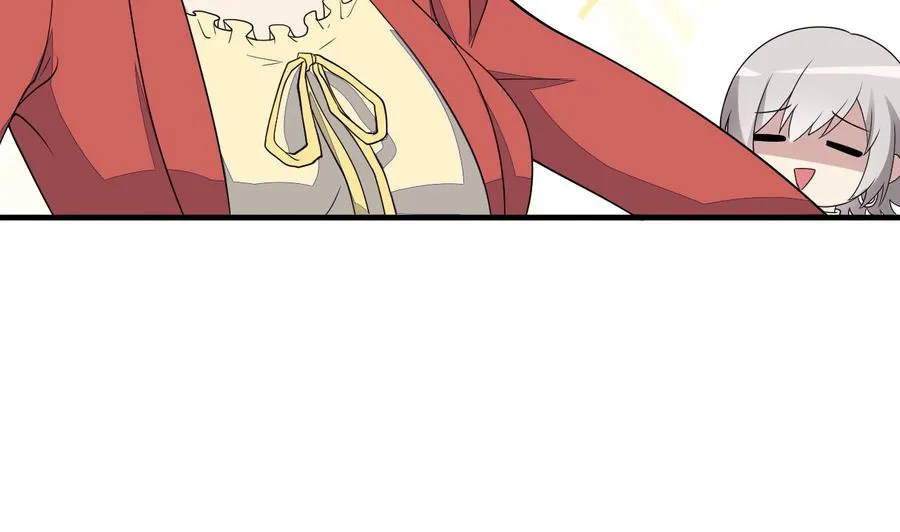 第75话 你怎么在这 第30页