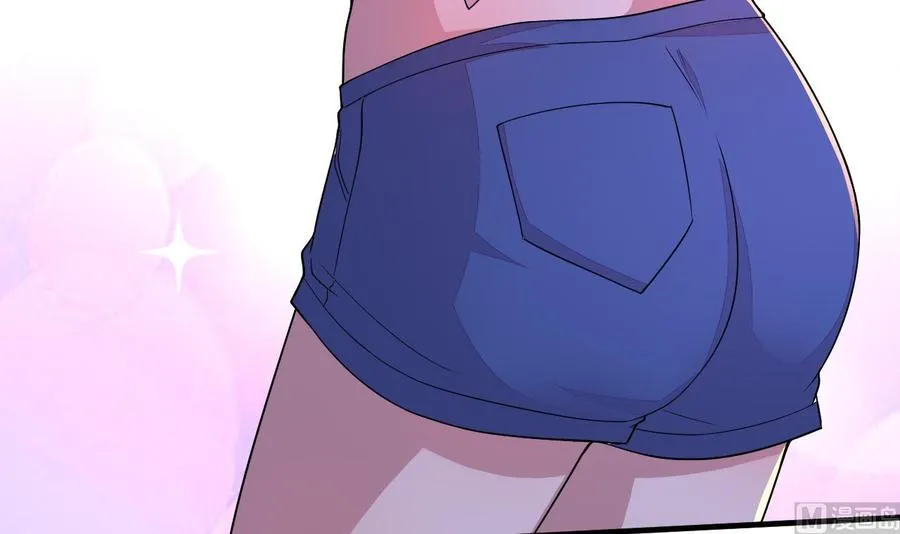 第75话 你怎么在这 第49页